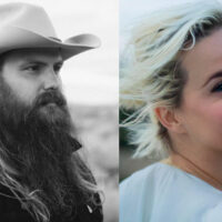 chris-stapleton-katy-perry