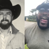 colter-wall-josh-pray