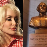 dolly-parton-statue