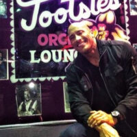 dwayne-johnson-country-music