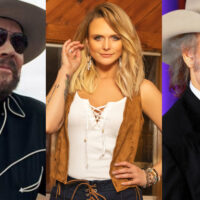 hank-williams-jr-miranda-lambert-dwight-yoakam