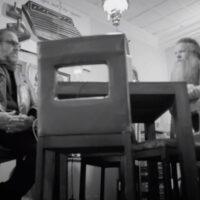 jamey-johnson-raul-malo