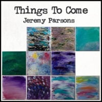 jeremy-parsons-things-to-come