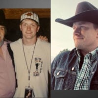johnny-paycheck-john-paycheck