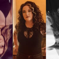 maren-morris-ashley-mcbryde-chris-stapleton-acm-awards