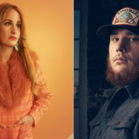 margo-price-luke-combs