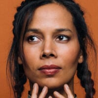 rhiannon-giddens
