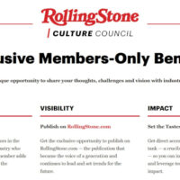 rolling-stone-culture-council