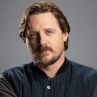 sturgill-simpson