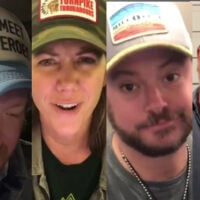 texas-country-mean-reviews