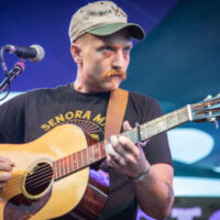 tyler-childers
