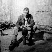 tyler-childers