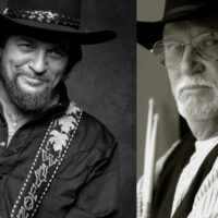 waylon-jennings-richie-albright-