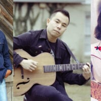 asian-americans-country-music