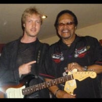 billy-wayne-shepherd-billy-cox