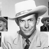 hank-williams-lineage