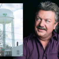 joe-diffie-water-tower