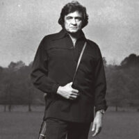 johnny-cash johnny-cash