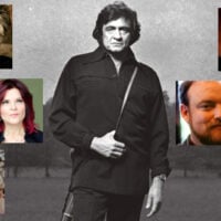 johnny-cash-family-tree-of-performers