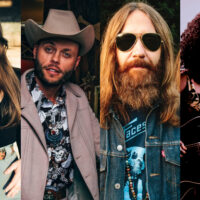 kelsey-waldon-charley-crockett-blackberry-smoke-yola