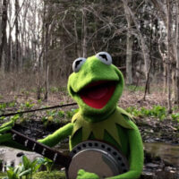 kermit-the-frog-rainbow-connection