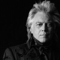marty-stuart