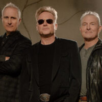 mcbride-and-the-ride