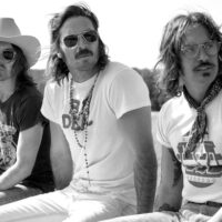 Album/Video Review – Midland’s “The Sonic Ranch”