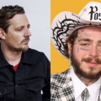 sturgill-simpson-post-malone