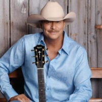 alan-jackson