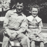 bill-owens-dolly-parton