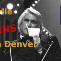 charlie-rich-burns-john-denver-country-history-x-banner