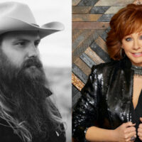 chris-stapleton-reba-mcentire