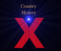 country-history-x