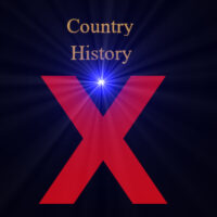 country-history-x