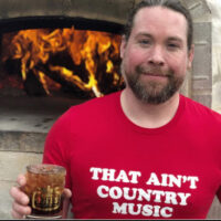 dustin-boyer-dukes-indy