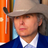 dwight-yoakam