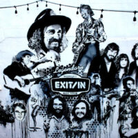 exit-in-nashville-mural