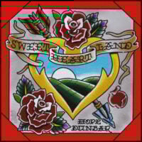 hope-dunbar-sweetheartland