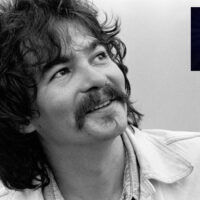 john-prine-and-the-perfect-country-and-western-song