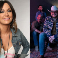 kacey-musgraves-josh-abbott-band