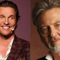 matthew-mcconaughey-larry-gatlin