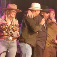 miranda-lamberr-hank-williams-jr-kid-rock-sam-williams-billy-bobs-texas