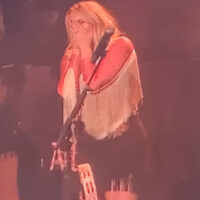 miranda-lambert-house-that-built-me