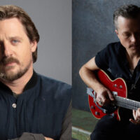 sturgill-simpson-jason-isbell