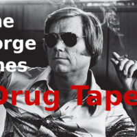 the-george-jones-drug-tapes