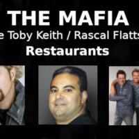 the-mafia-toby-keith-rascal-flatts-restaurants-country-history-x-banner
