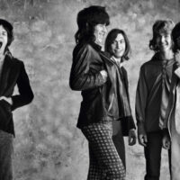 the-rolling-stones