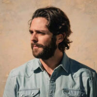 thomas-rhett