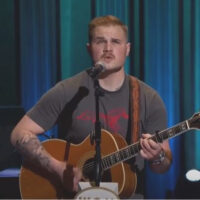 zach-bryan-grand-ole-opry